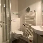 Apartman Gaestehaus Seeburg