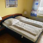 Gaestehaus Seeburg Apartament