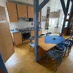 Gaestehaus Seeburg Carolinensiel