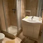 Apartament Gaestehaus Seeburg