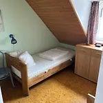 Gaestehaus Seeburg Carolinensiel
