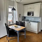 Gaestehaus Seeburg *
